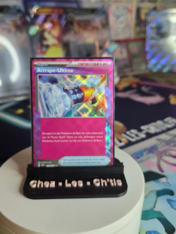 ImageUpload|13574884