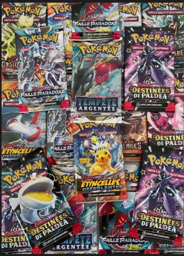 ImageUpload|13805897