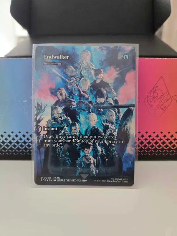 ImageUpload|10783104