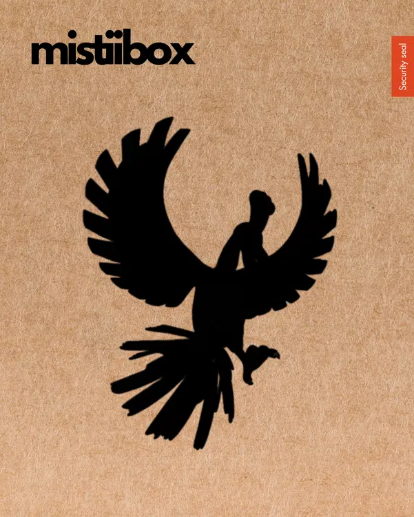 ImageUpload|10885227