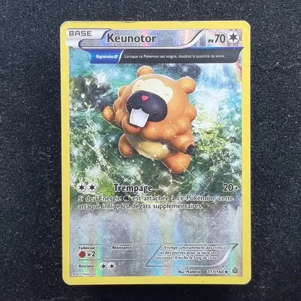 ImageUpload|11281448