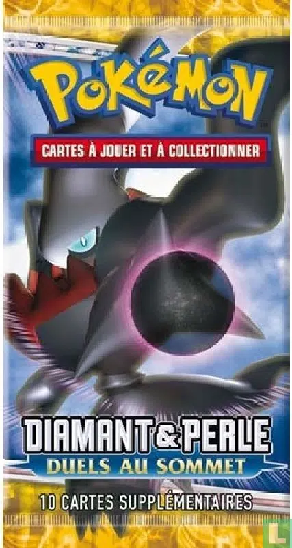 ImageUpload|15602486