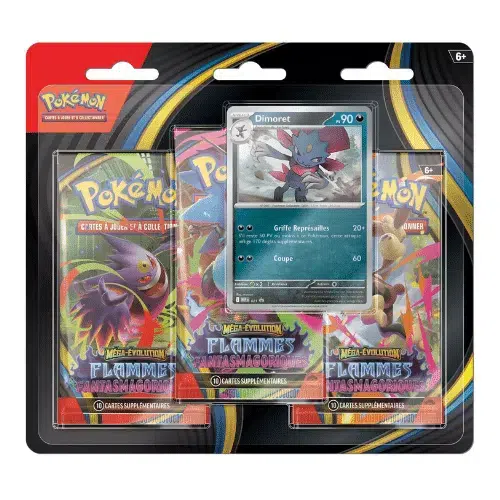 ImageUpload|13421163