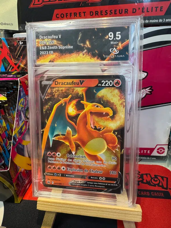 ImageUpload|14987889