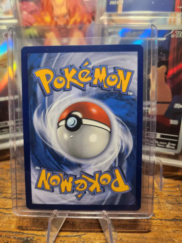 ImageUpload|10891916