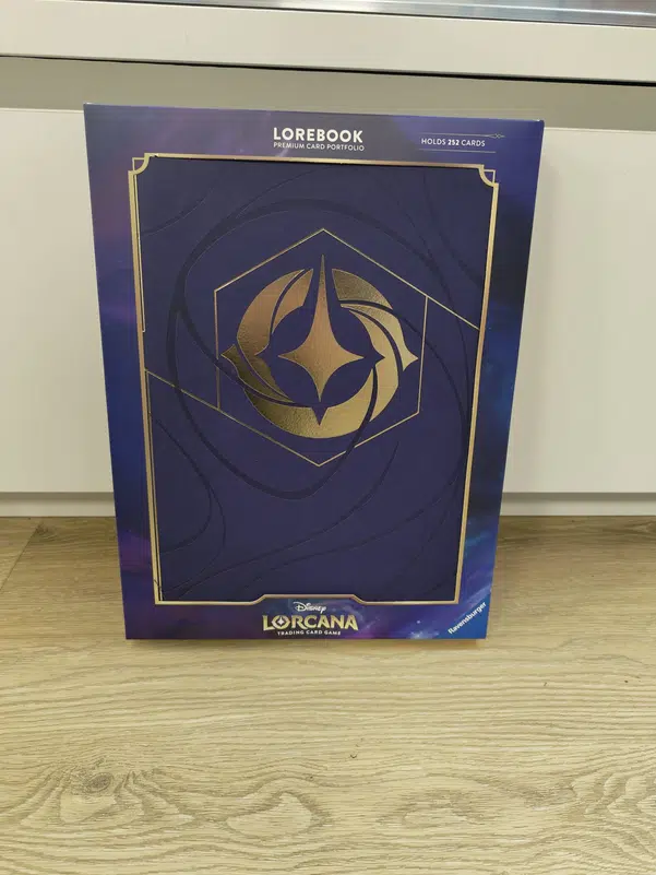 ImageUpload|12313049