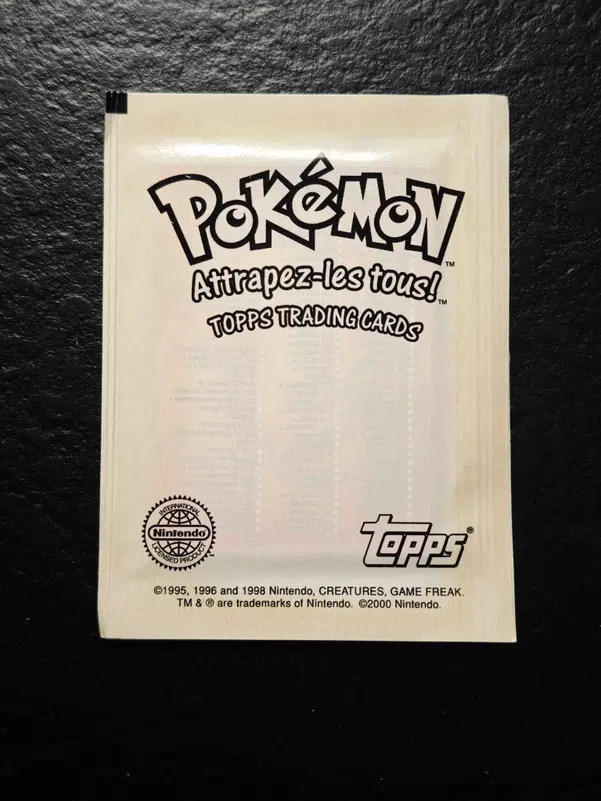 ImageUpload|10824479