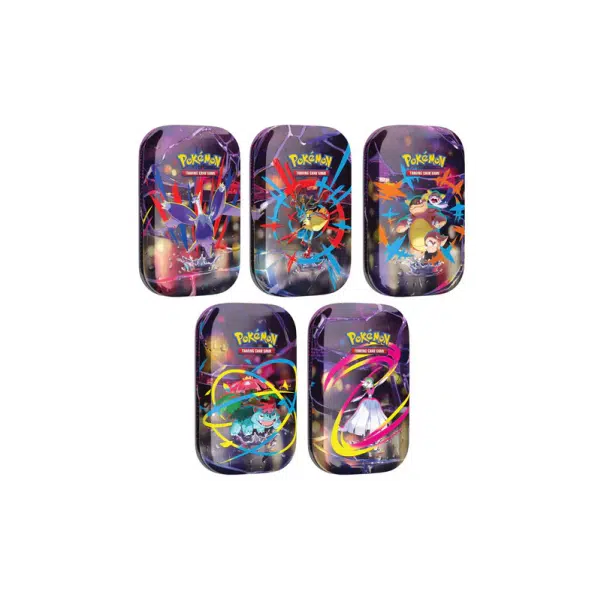 ImageUpload|13590648