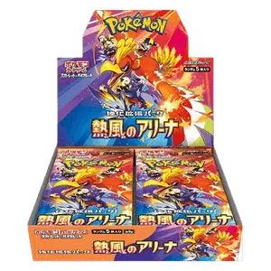 ImageUpload|10142736