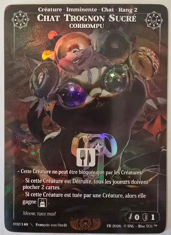 ImageUpload|15201155