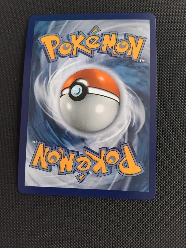 ImageUpload|13731354