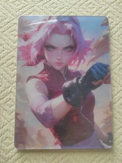 ImageUpload|12945886