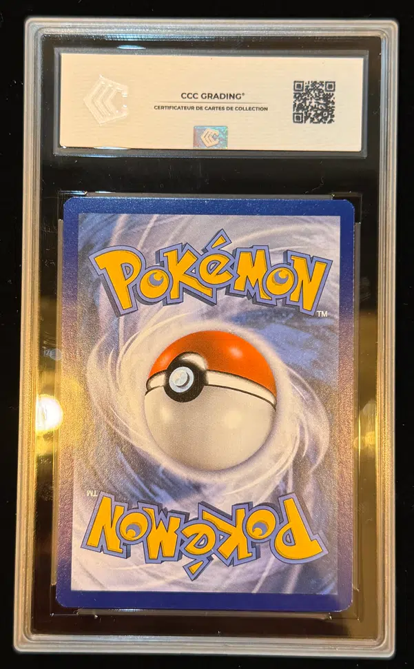 ImageUpload|15018027