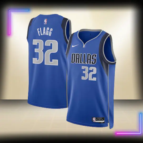 ImageUpload|14407752