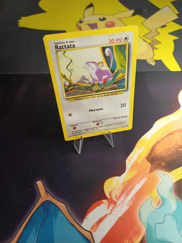 ImageUpload|12235523