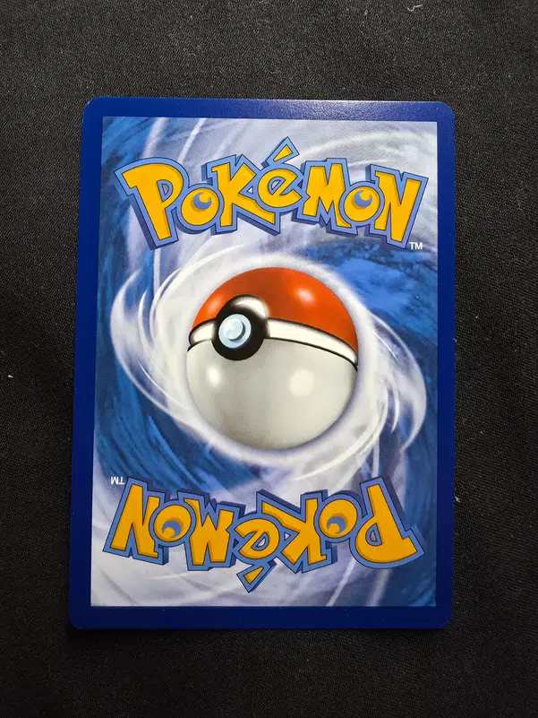 ImageUpload|15869608