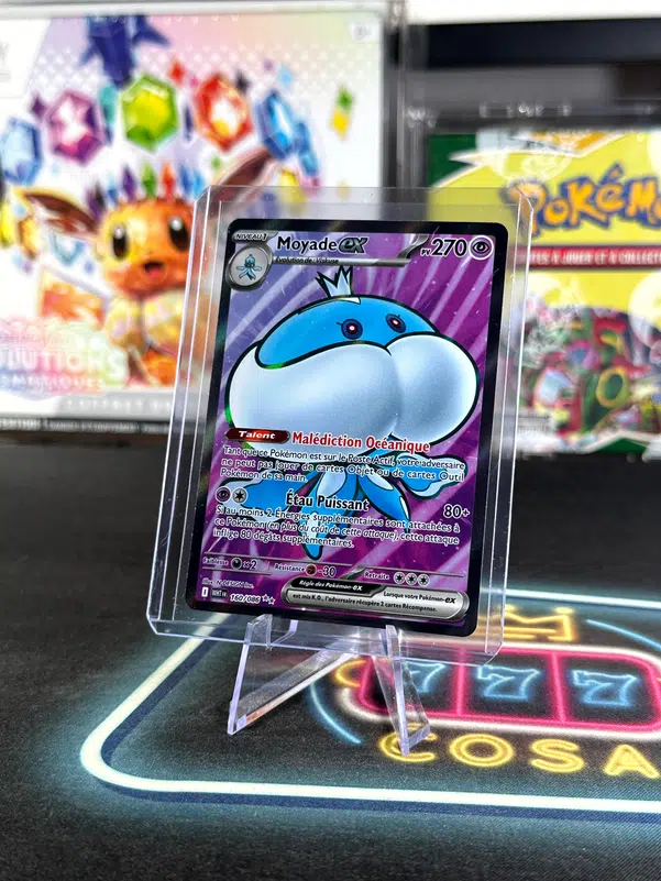 ImageUpload|12943655