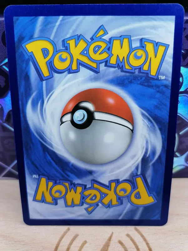 ImageUpload|12308753