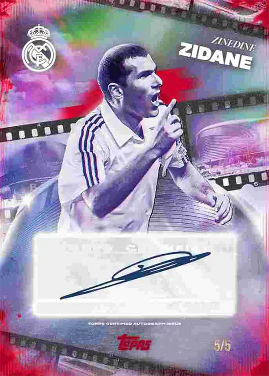 ImageUpload|14793883