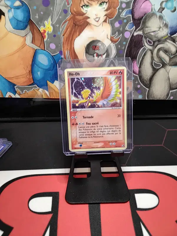 ImageUpload|10837115