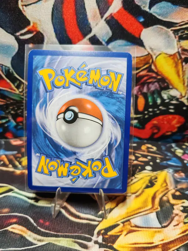 ImageUpload|13268789