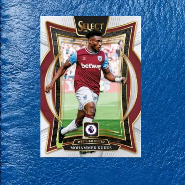 ImageUpload|13418718