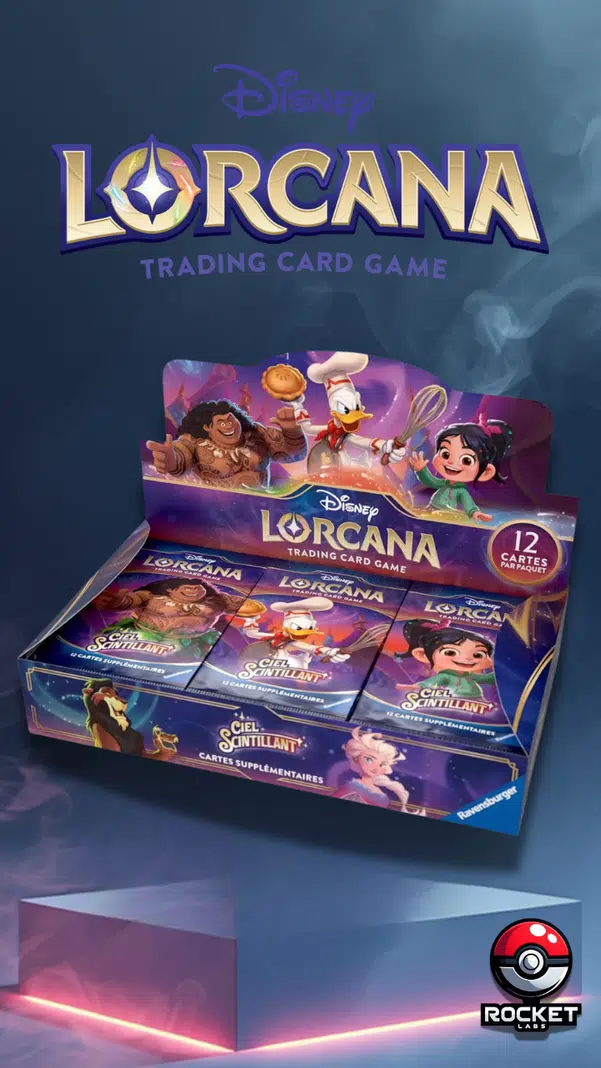 ImageUpload|15953584