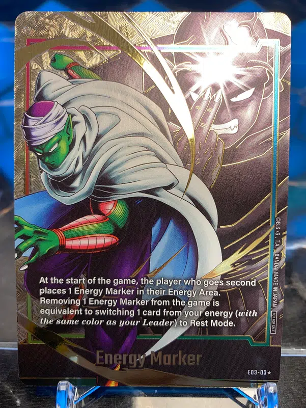 ImageUpload|10897102