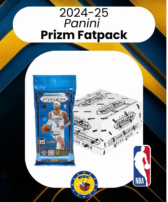 ImageUpload|13389162