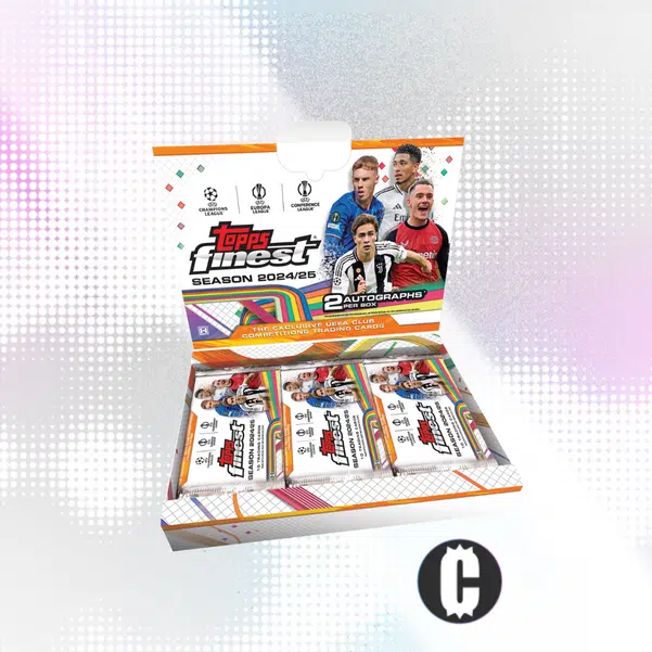 ImageUpload|11013040