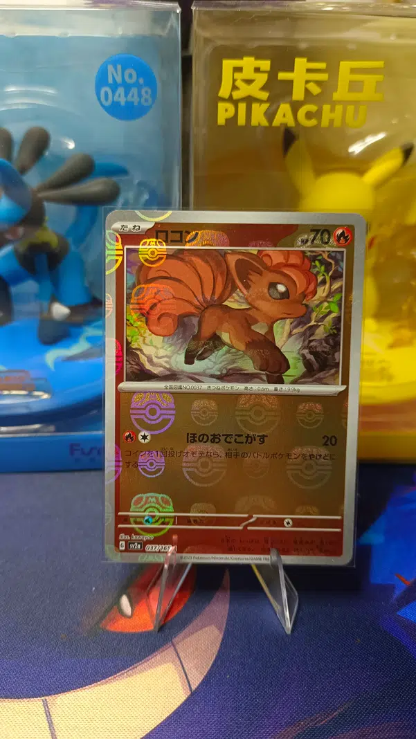 ImageUpload|10843832