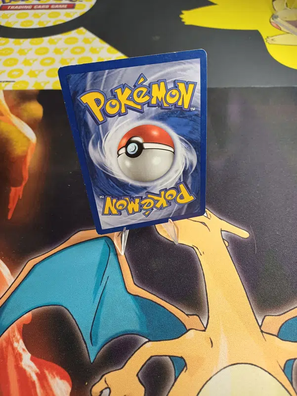 ImageUpload|12234567