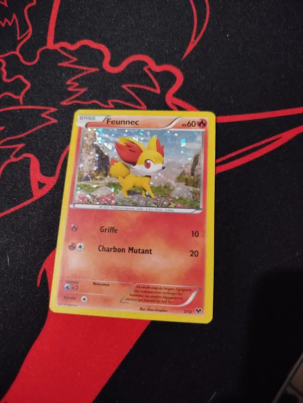 ImageUpload|15589236