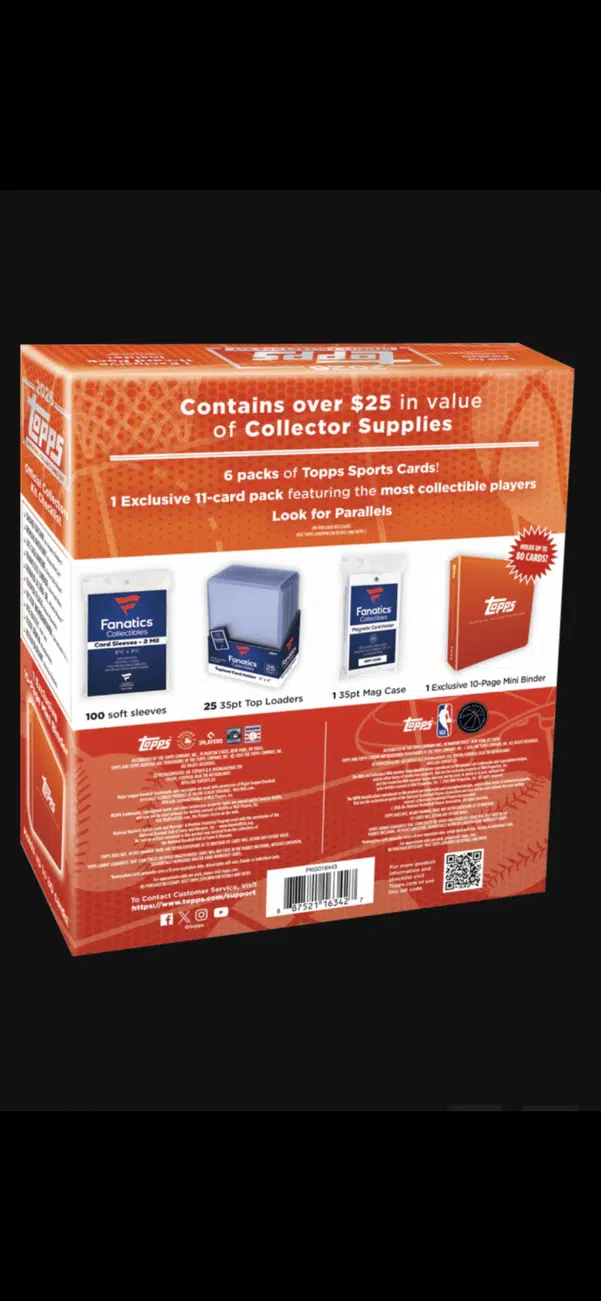 ImageUpload|15519287