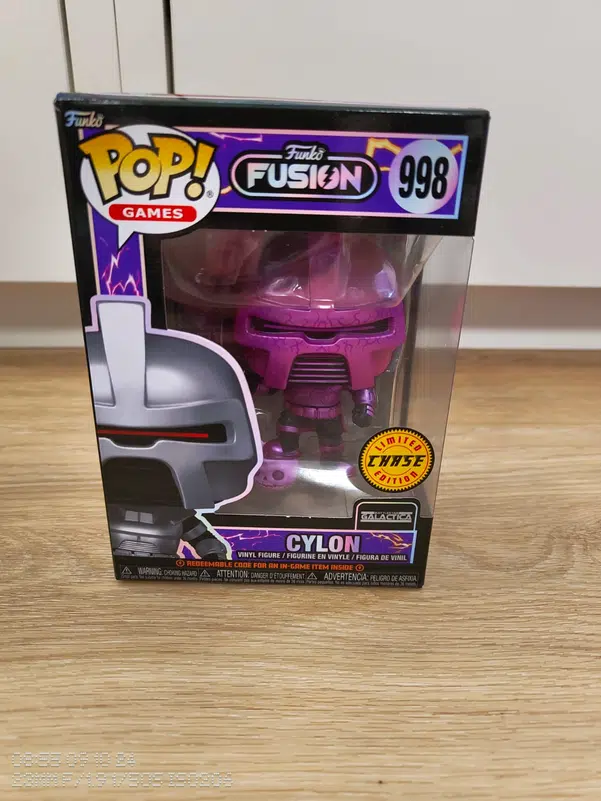 ImageUpload|11662876