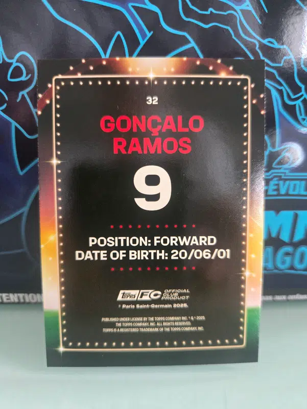 ImageUpload|13350343