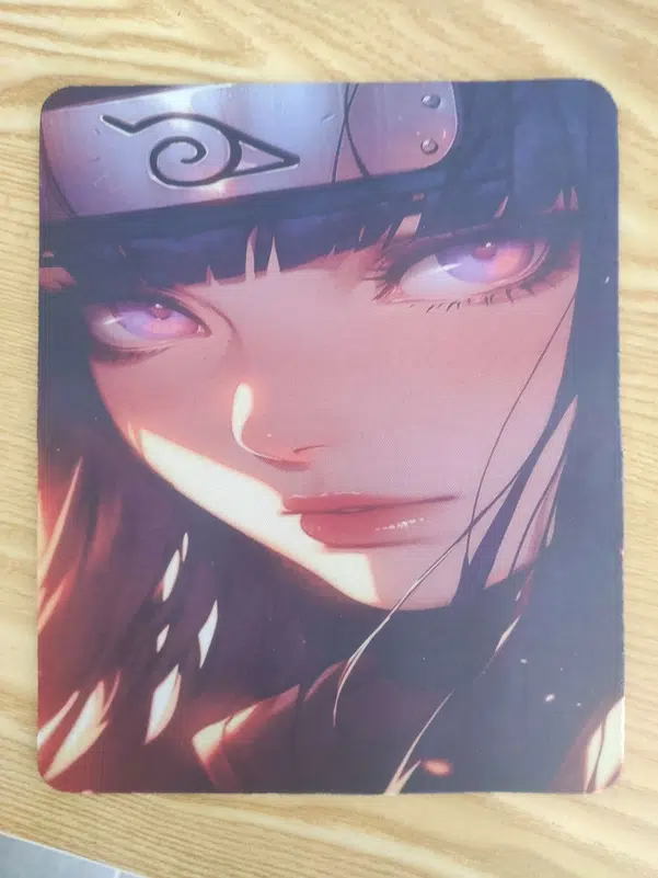 ImageUpload|10976085