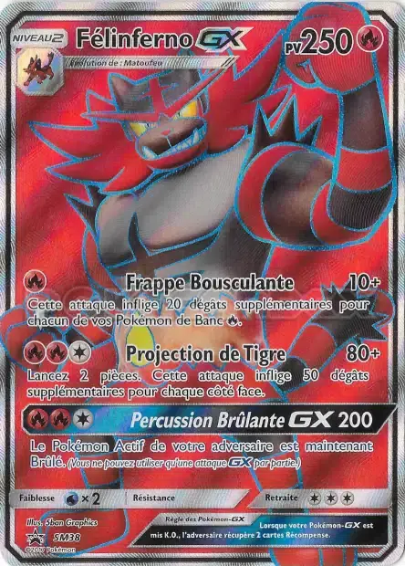 ImageUpload|10024504