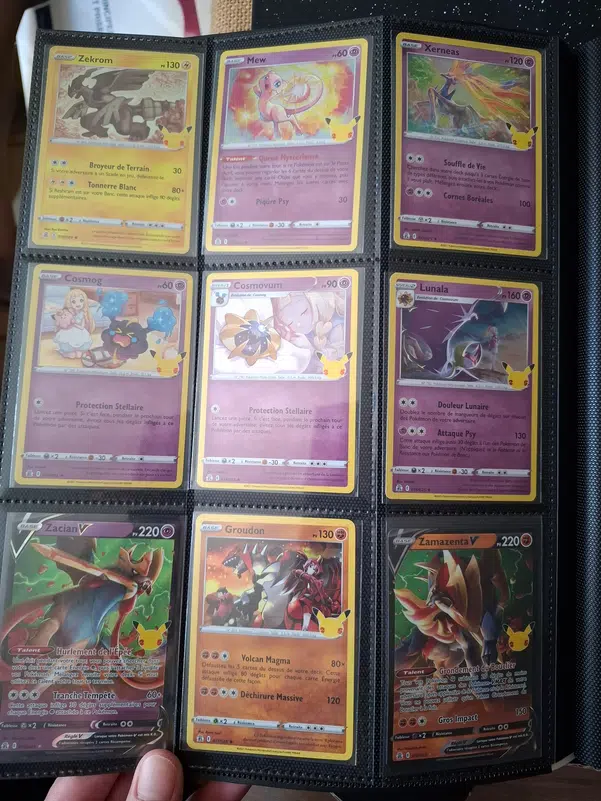 ImageUpload|10777504