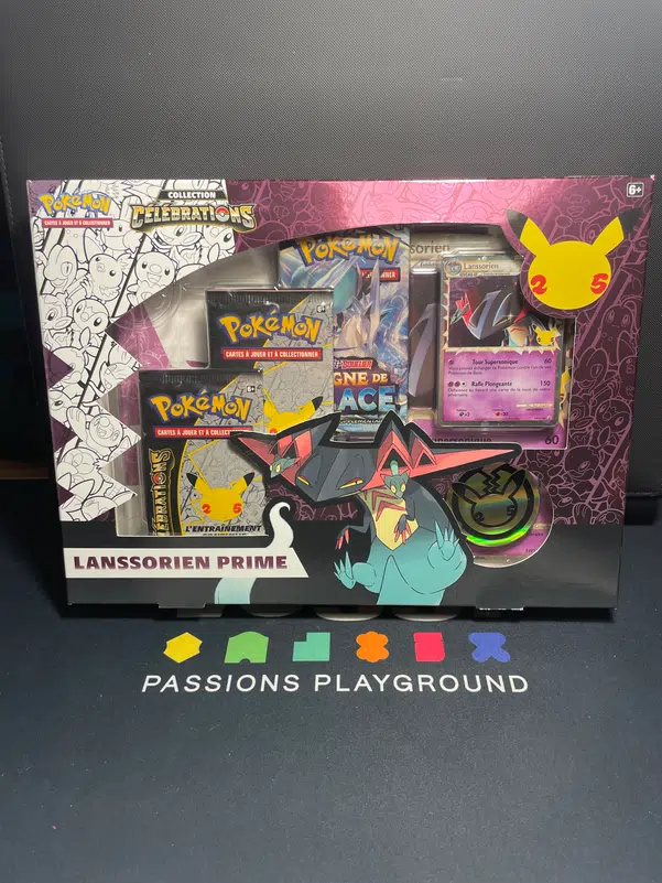 ImageUpload|14337679