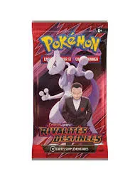 ImageUpload|10955507