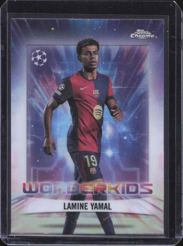 ImageUpload|10593495