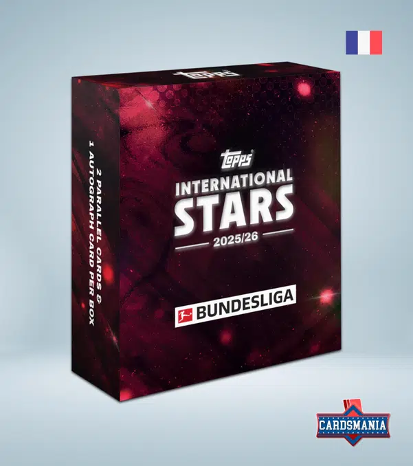 ImageUpload|14874071