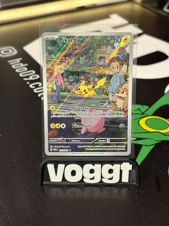 https://cdn.production.voggt.io/products/204cc3e5-adaa-4841-9a71-21d83b2b11d8.jpeg/350/product.webp