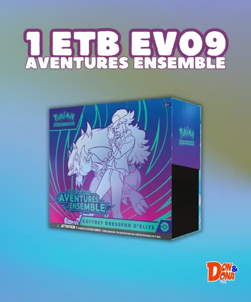 ImageUpload|13025148