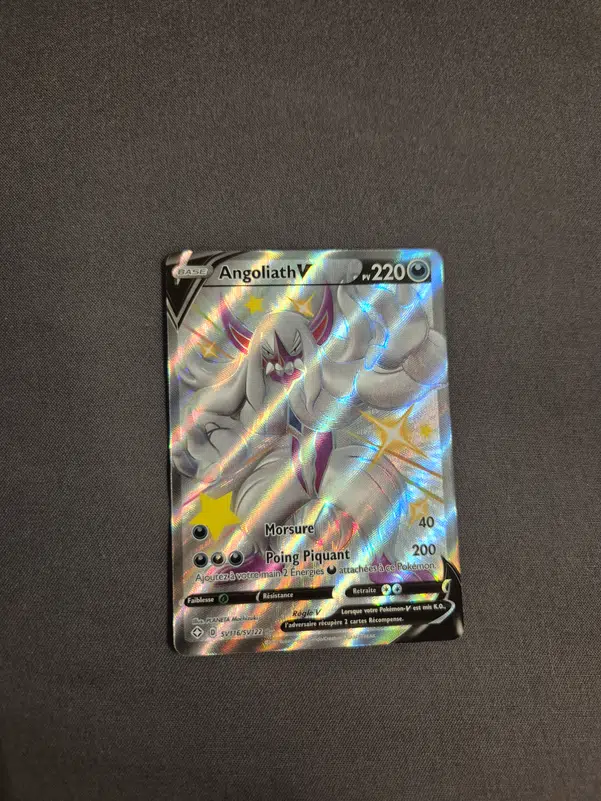 ImageUpload|12733138