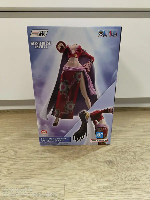 ImageUpload|11664547