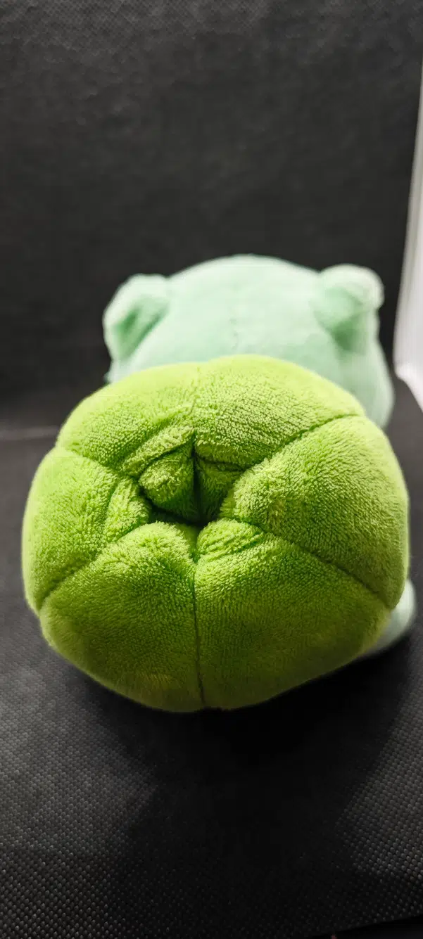 ImageUpload|10783889