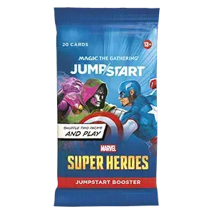 https://cdn.production.voggt.io/products/2054723d-2e22-4a0d-bf65-31de235f72c7.webp/350/product.webp