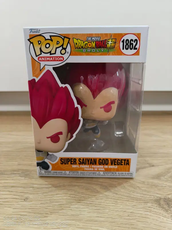 ImageUpload|11663266